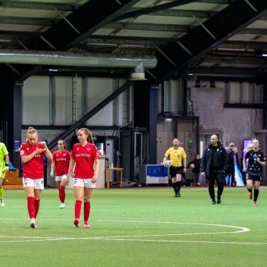 937a2870-enhanced-nr