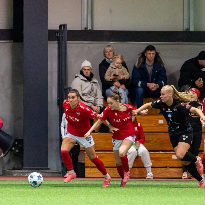 937a2973-enhanced-nr