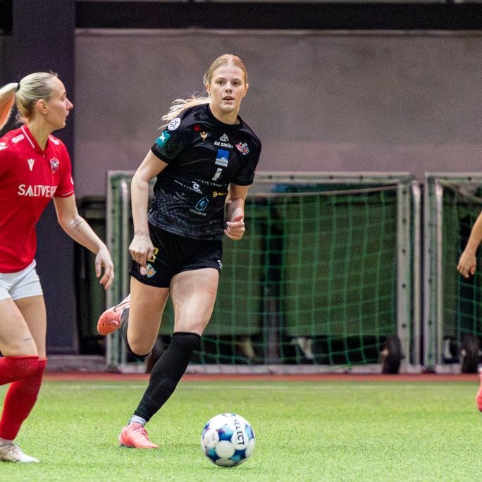 937a3002-enhanced-nr