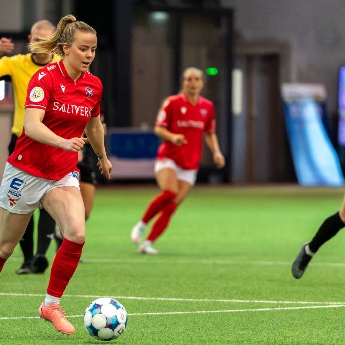 937a3025-enhanced-nr