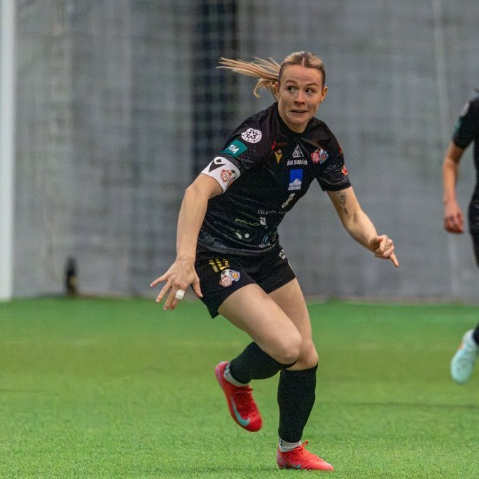 937a3078-enhanced-nr