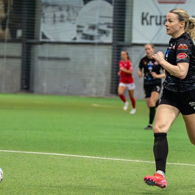 937a3091-enhanced-nr