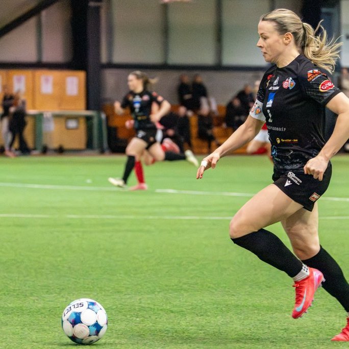 937a3110-enhanced-nr