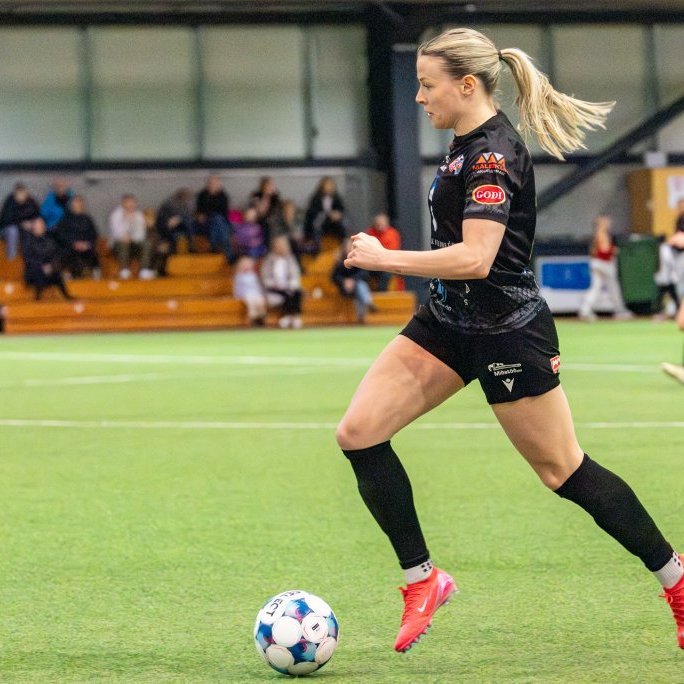 937a3117-enhanced-nr