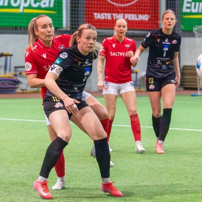 937a3200-enhanced-nr