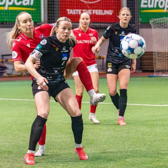 937a3203-enhanced-nr