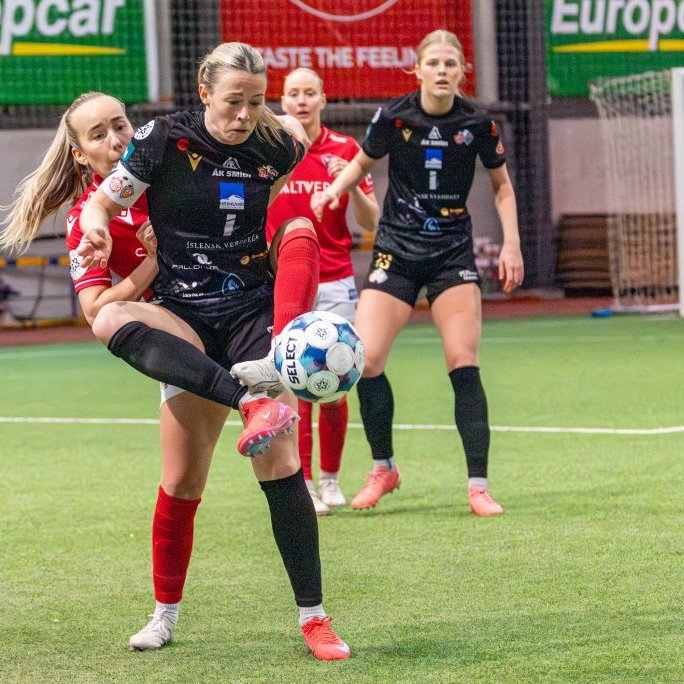 937a3209-enhanced-nr