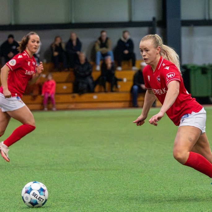 937a3244-enhanced-nr