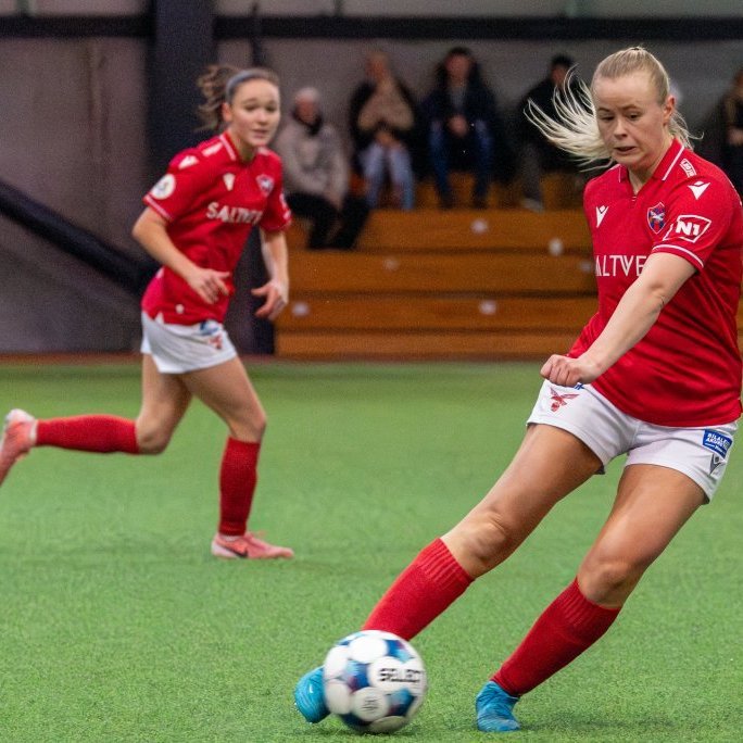 937a3262-enhanced-nr