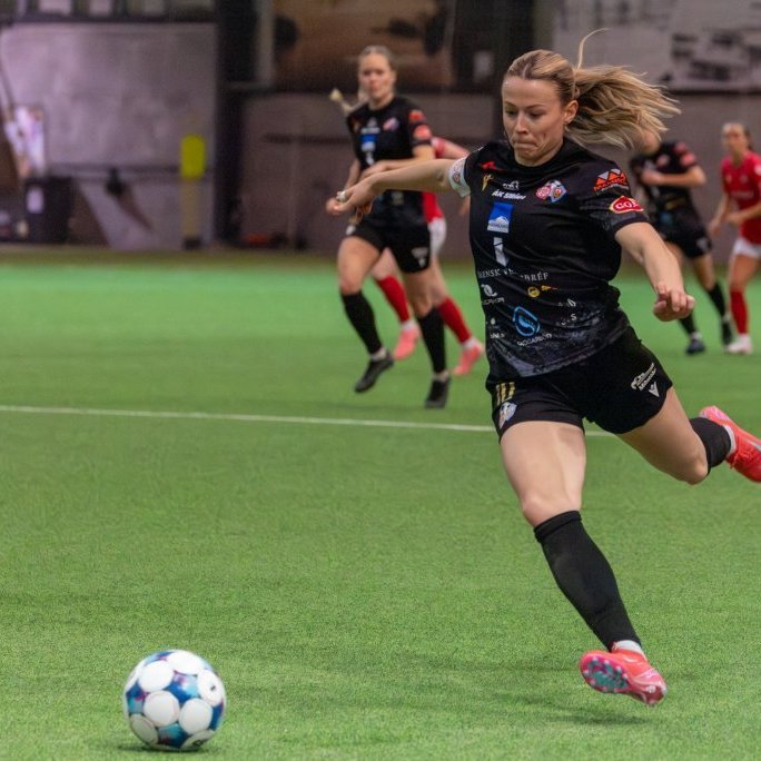 937a3316-enhanced-nr