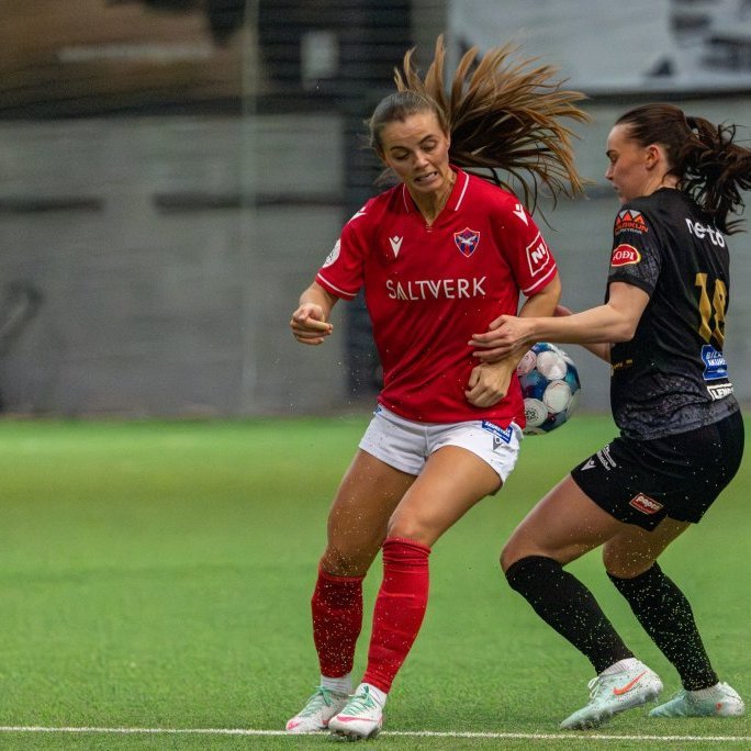 937a3333-enhanced-nr