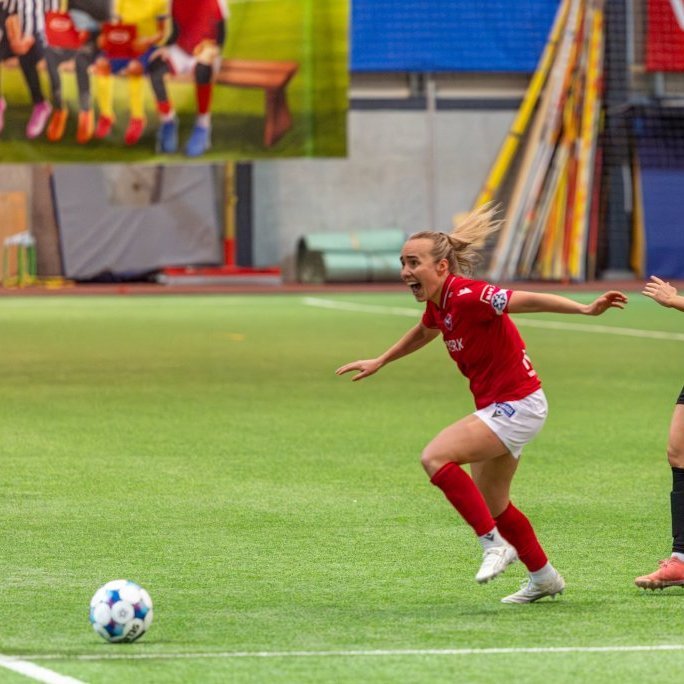 937a3565-enhanced-nr