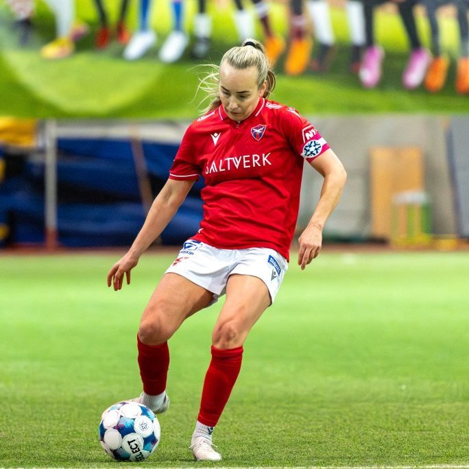 937a3574-enhanced-nr