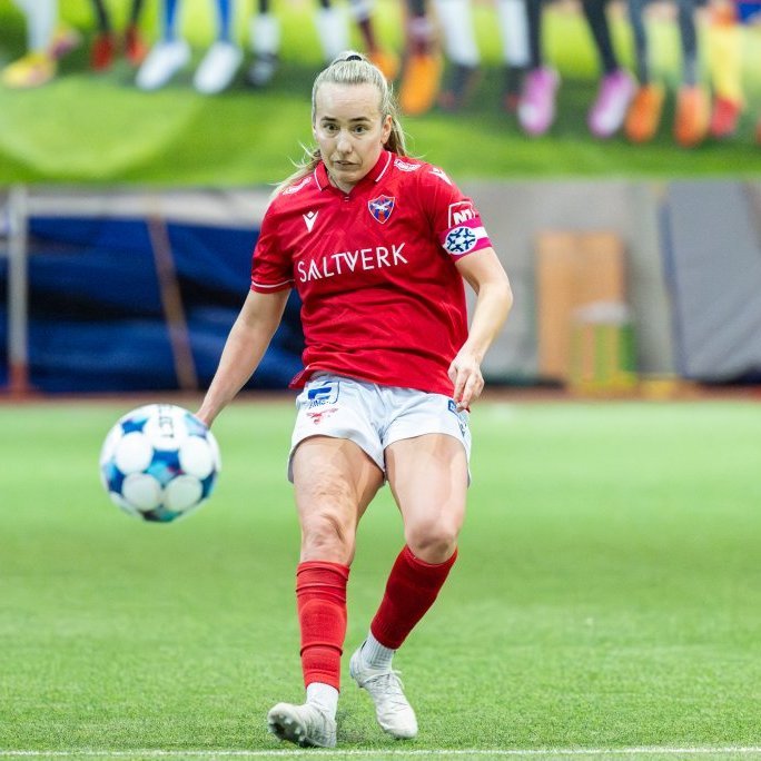 937a3579-enhanced-nr