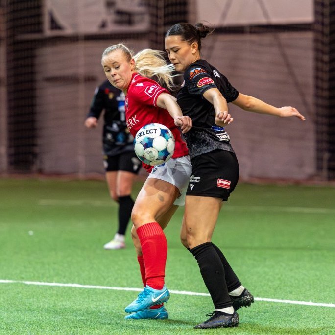 937a3647-enhanced-nr