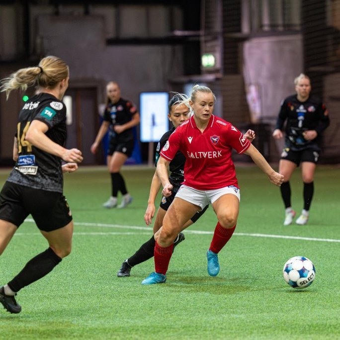 937a3660-enhanced-nr