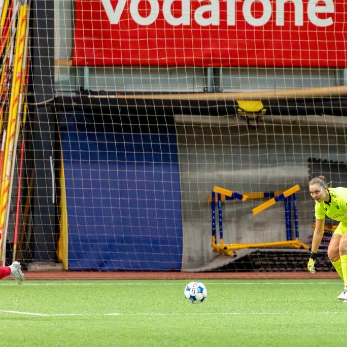 937a3815-enhanced-nr