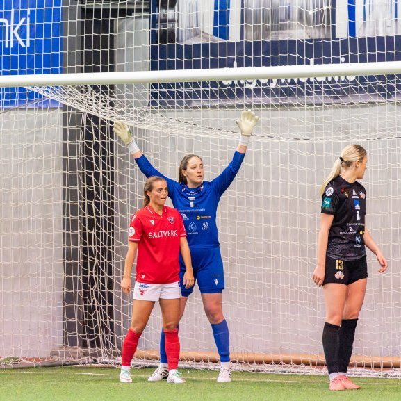 937a3928-enhanced-nr