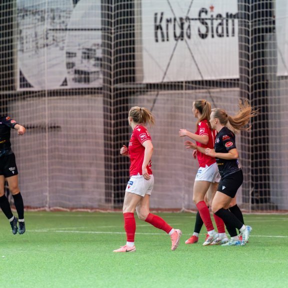 937a3945-enhanced-nr