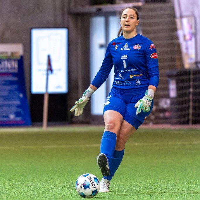 937a3986-enhanced-nr