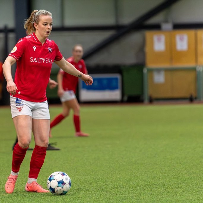 937a3996-enhanced-nr