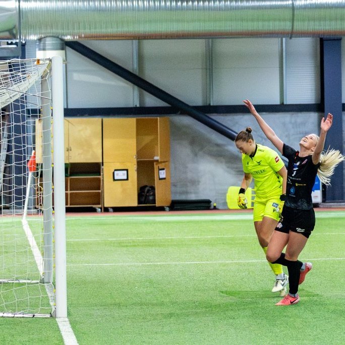 937a4006-enhanced-nr