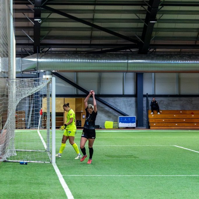 937a4019-enhanced-nr