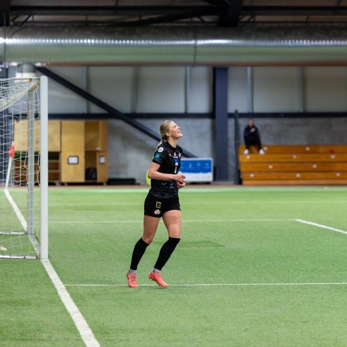 937a4042-enhanced-nr