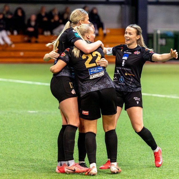 937a4061-enhanced-nr