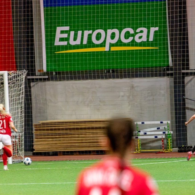 937a4104-enhanced-nr