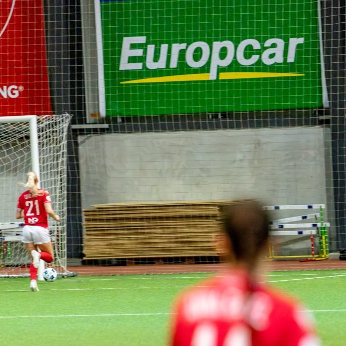 937a4105-enhanced-nr