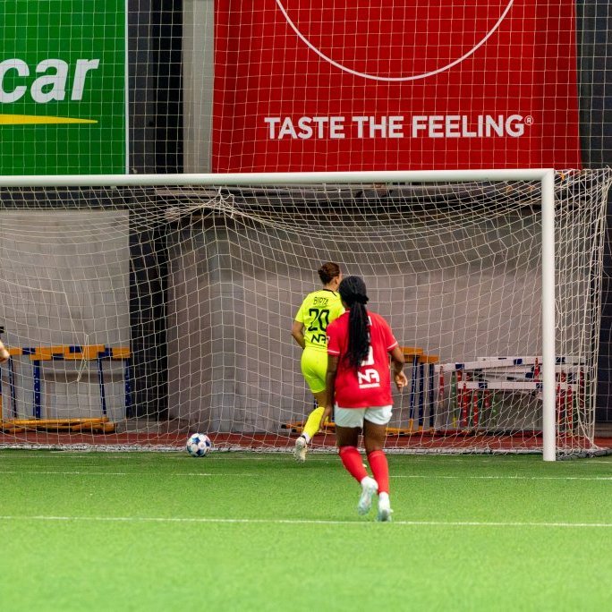 937a4106-enhanced-nr