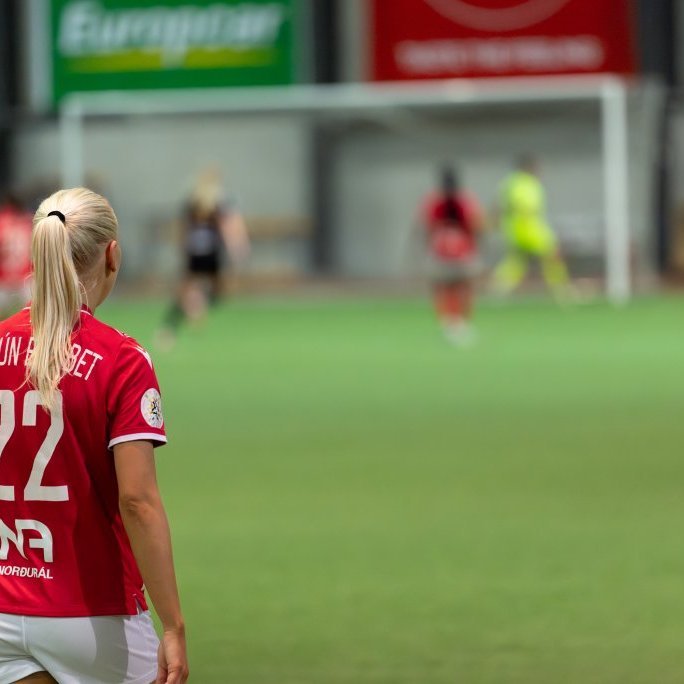 937a4115-enhanced-nr