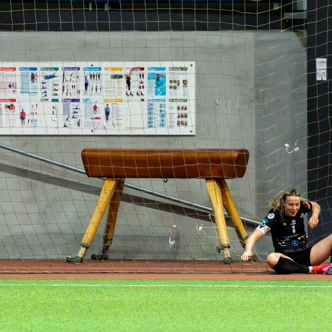 937a4129-enhanced-nr