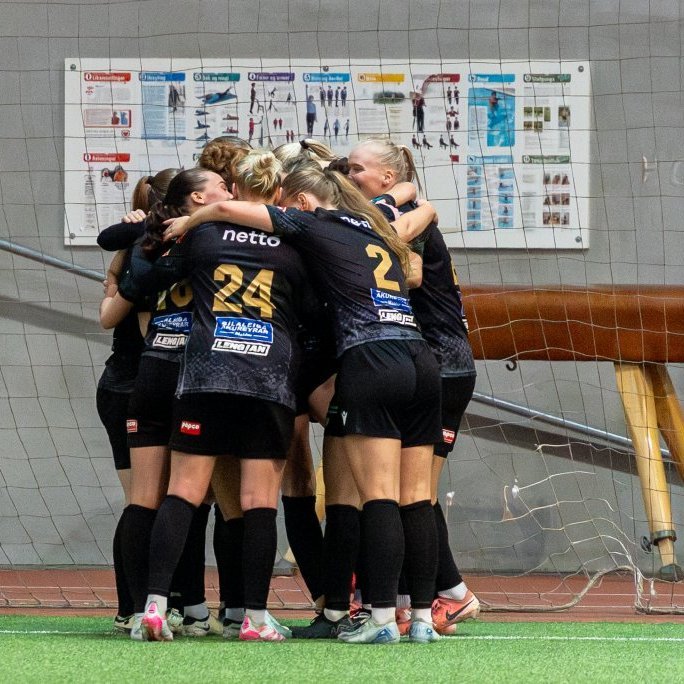 937a4191-enhanced-nr