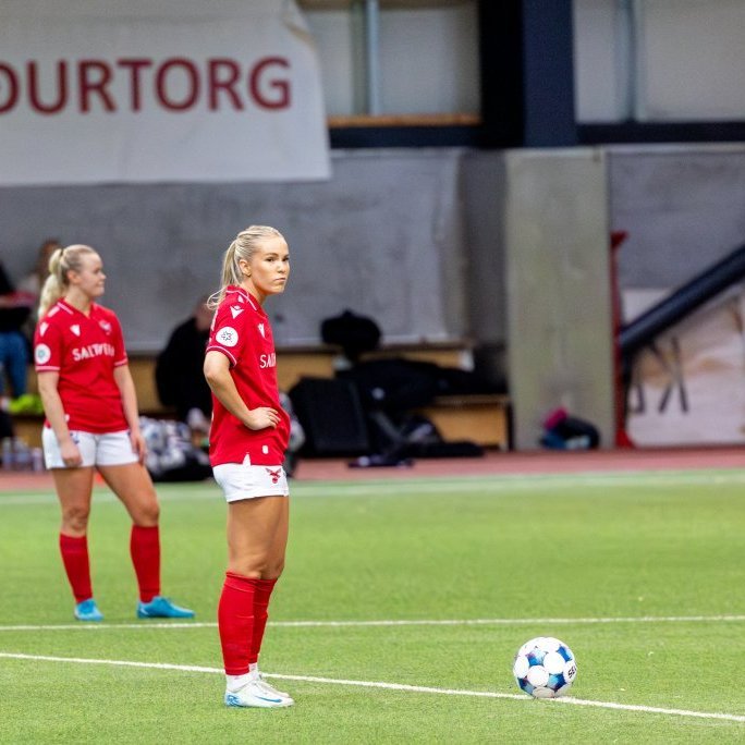 937a4209-enhanced-nr