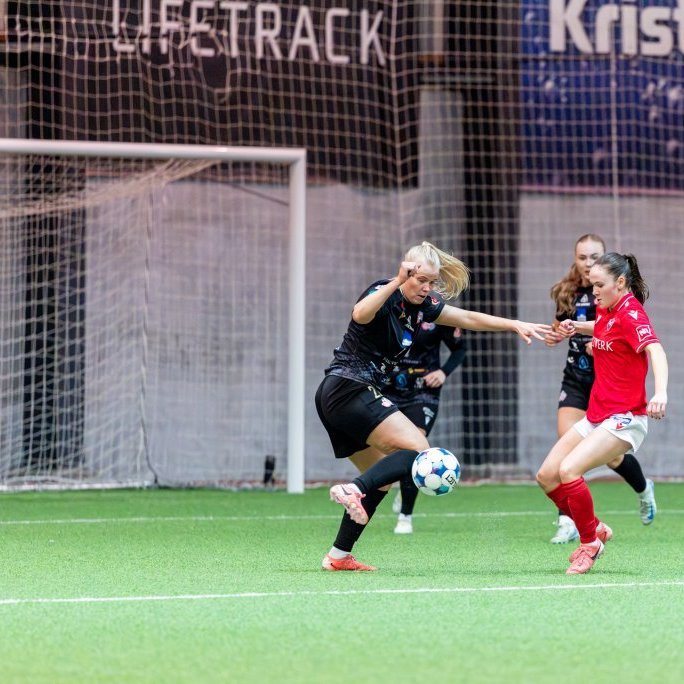 937a4259-enhanced-nr