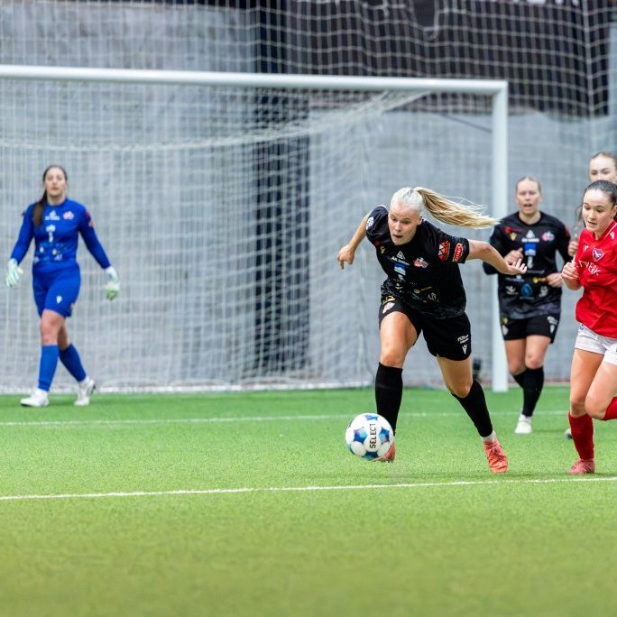 937a4265-enhanced-nr