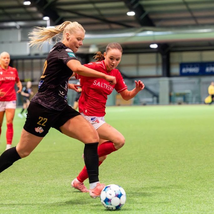 937a4299-enhanced-nr