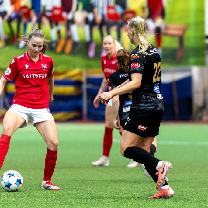 937a4340-enhanced-nr