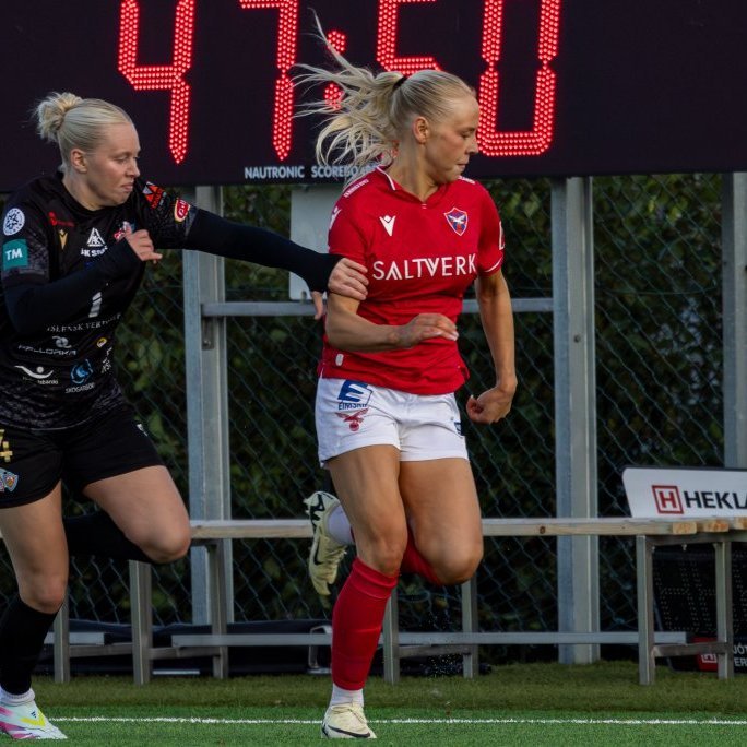 0k0a4057-enhanced-nr