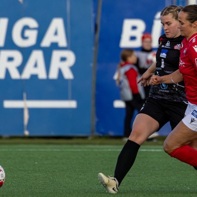 0k0a4179-enhanced-nr