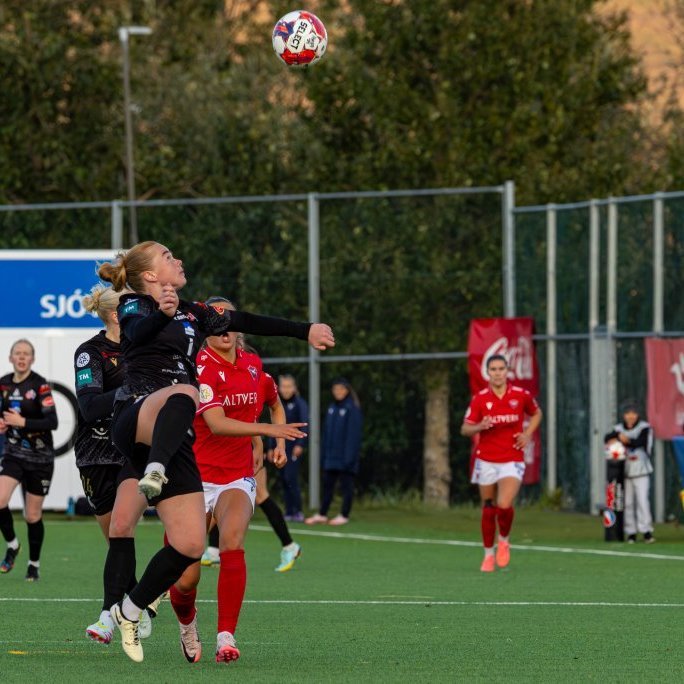 0k0a4813-enhanced-nr