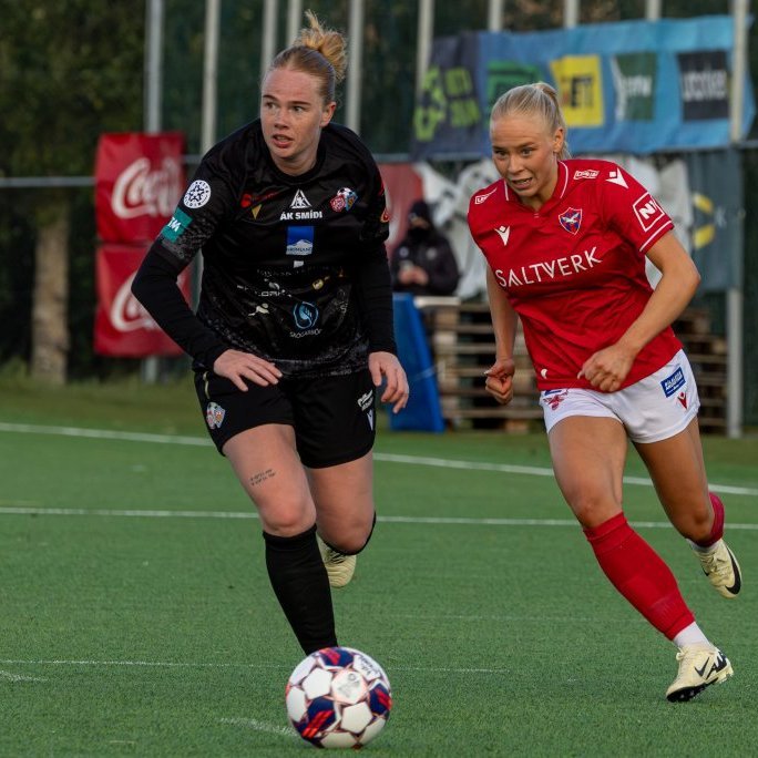 0k0a4876-enhanced-nr