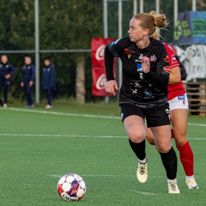 0k0a4883-enhanced-nr