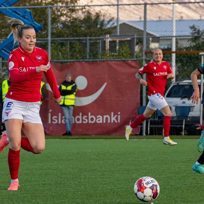 0k0a4939-enhanced-nr