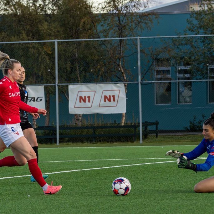 0k0a4944-enhanced-nr