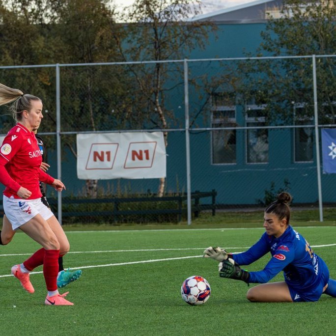 0k0a4945-enhanced-nr