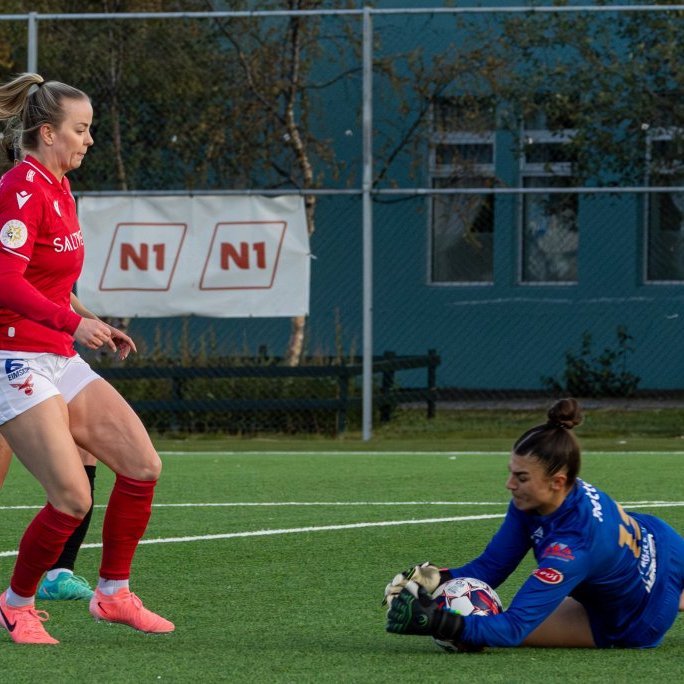 0k0a4946-enhanced-nr