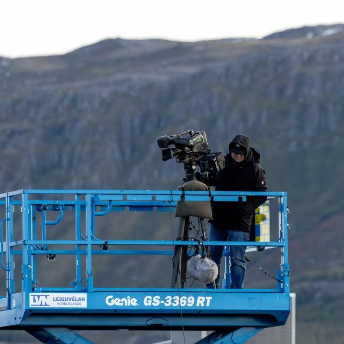 0k0a4972-enhanced-nr